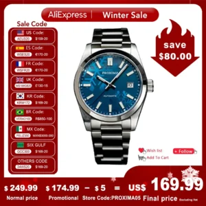 Proxima-PX1690-Men-Vintage-Watch-37mm-Snowflake-Dial-Man-Sport-Watches-Luxury-Sapphire-PT5000-SW200-Automatic.webp proxima-px1690-men-vintage-watch-37mm-snowflake-dial-man-sport-watches-luxury-sapphire-pt5000-sw200-automatic-webp