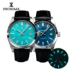 proxima-px1690-men-vintage-watch-37mm-snowflake-dial-man-sport-watches-luxury-sapphire-pt5000-sw200-automatic-6-webp