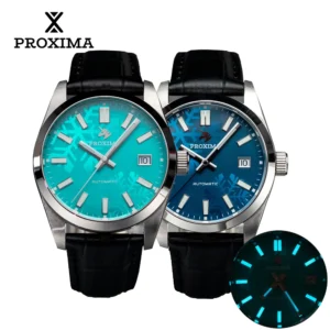 Proxima-PX1690-Men-Vintage-Watch-37mm-Snowflake-Dial-Man-Sport-Watches-Luxury-Sapphire-PT5000-SW200-Automatic-6.webp proxima-px1690-men-vintage-watch-37mm-snowflake-dial-man-sport-watches-luxury-sapphire-pt5000-sw200-automatic-6-webp