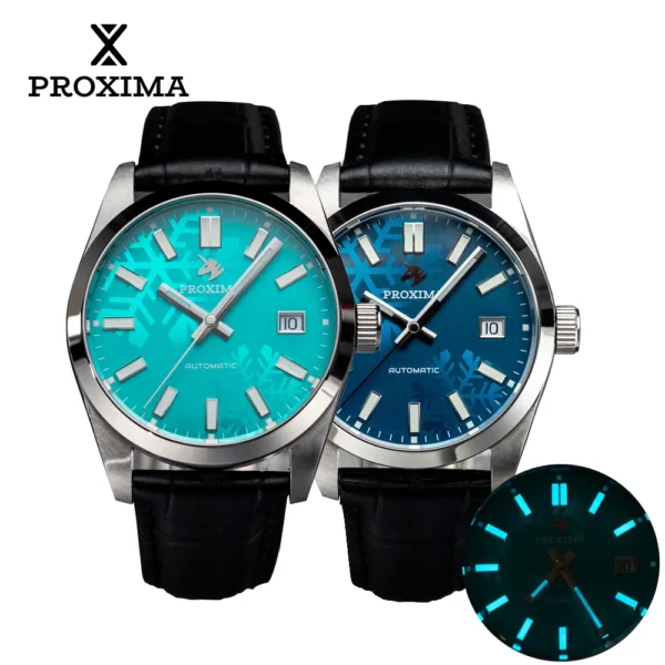 proxima-px1690-men-vintage-watch-37mm-snowflake-dial-man-sport-watches-luxury-sapphire-pt5000-sw200-automatic-6-webp