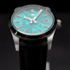 proxima-px1690-men-vintage-watch-37mm-snowflake-dial-man-sport-watches-luxury-sapphire-pt5000-sw200-automatic-9-webp