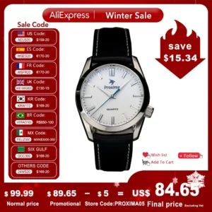 Proxima-PX1691-2022-New-38MM-Men-Retro-Mechanical-Watch-PT5000-Luxury-Stainless-Steel-AR-Sapphire-Crystal.webp proxima-px1691-2022-new-38mm-men-retro-mechanical-watch-pt5000-luxury-stainless-steel-ar-sapphire-crystal-webp