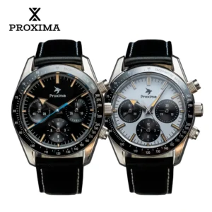 Proxima-PX1692-Men-Sports-Watch-40mm-Seagull-ST1902-Manual-Mechanical-10Bar-Sapphire-Chronograph-Retro-Luxury-M.webp proxima-px1692-men-sports-watch-40mm-seagull-st1902-manual-mechanical-10bar-sapphire-chronograph-retro-luxury-m-webp
