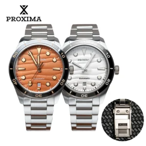 Proxima-PX1697-SM-39mm-Men-Watch-Desert-Texture-Dial-Bubble-Sapphire-PT5000-Automatic-Mechanical-Watches-WR.webp proxima-px1697-sm-39mm-men-watch-desert-texture-dial-bubble-sapphire-pt5000-automatic-mechanical-watches-wr-webp