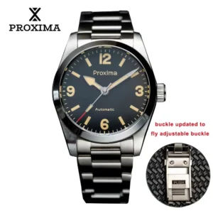 proxima-px1698-automatic-men-s-watch-37mm-vintage-sport-mechanical-wristwatch-sapphire-pt5000-sw200-black-dial-webp