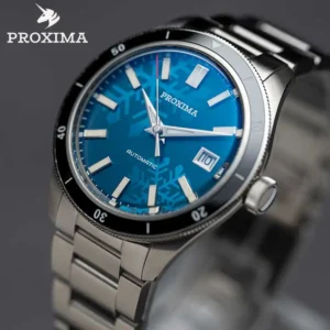 Proxima-PX1709-Men-s-Watches-39mm-Automatic-Mechanical-Watches-Sapphire-PT5000-SW200-Sapphire-20Bar-Wristwatch-Retro.webp proxima-px1709-men-s-watches-39mm-automatic-mechanical-watches-sapphire-pt5000-sw200-sapphire-20bar-wristwatch-retro-webp