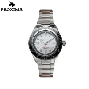 proxima-px1711-39mm-new-men-automatic-mechanical-watch-fashion-sports-sapphire-display-caseback-crystal-pt5000-bgw9-6-webp