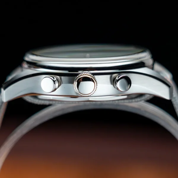 proxima-px1715-39mm-men-chronograph-mechanical-wristwatches-modify-st1902-movement-pilot-sapphire-crystal-racing-vintage-watch-10-webp