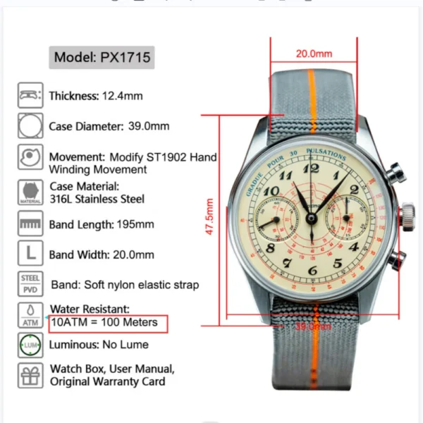 proxima-px1715-39mm-men-chronograph-mechanical-wristwatches-modify-st1902-movement-pilot-sapphire-crystal-racing-vintage-watch-11-webp