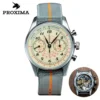 proxima-px1715-39mm-men-chronograph-mechanical-wristwatches-modify-st1902-movement-pilot-sapphire-crystal-racing-vintage-watch-6-webp