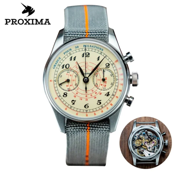 proxima-px1715-39mm-men-chronograph-mechanical-wristwatches-modify-st1902-movement-pilot-sapphire-crystal-racing-vintage-watch-6-webp