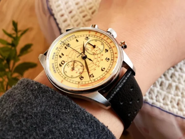 proxima-px1715-39mm-men-chronograph-mechanical-wristwatches-modify-st1902-movement-pilot-sapphire-crystal-racing-vintage-watch-7-webp