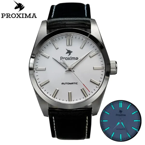 proxima-top-brand-men-watch-37mm-luxury-fashion-px1690-automatic-mechanical-sports-watch-sapphire-retro-classic-1-webp