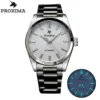 proxima-top-brand-men-watch-37mm-luxury-fashion-px1690-automatic-mechanical-sports-watch-sapphire-retro-classic-webp