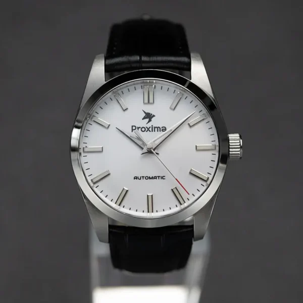 proxima-top-brand-men-watch-37mm-luxury-fashion-px1690-automatic-mechanical-sports-watch-sapphire-retro-classic-2-webp