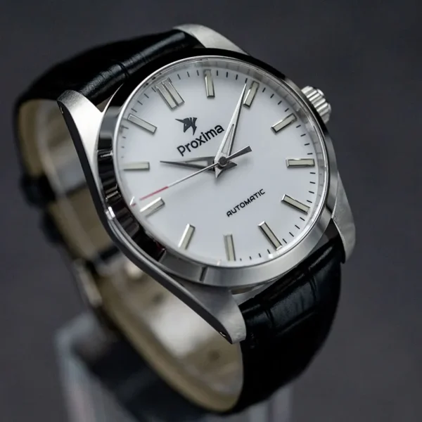 proxima-top-brand-men-watch-37mm-luxury-fashion-px1690-automatic-mechanical-sports-watch-sapphire-retro-classic-3-webp
