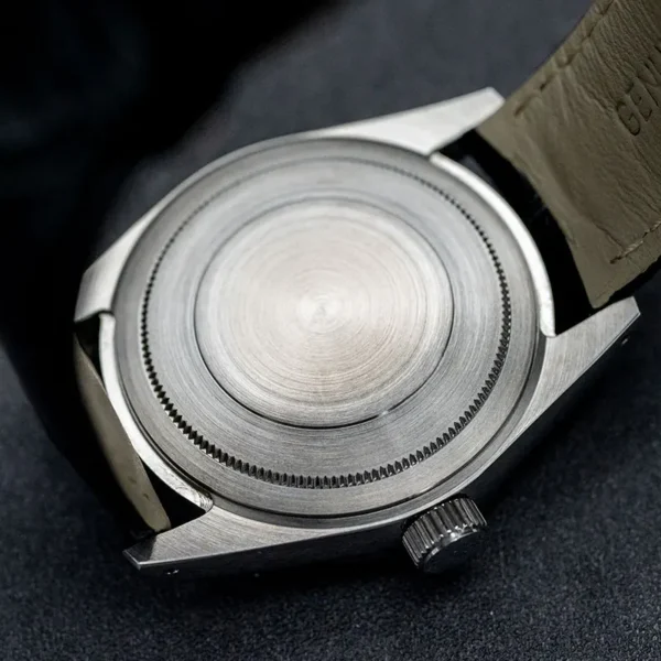 proxima-top-brand-men-watch-37mm-luxury-fashion-px1690-automatic-mechanical-sports-watch-sapphire-retro-classic-5-webp