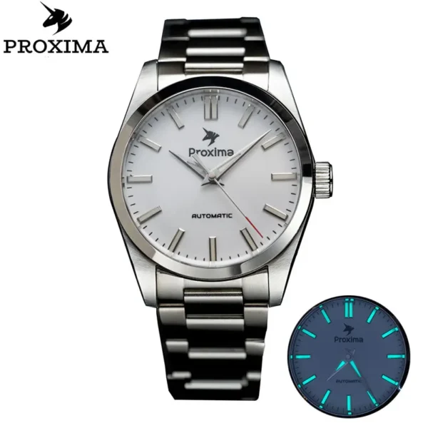 proxima-top-brand-men-watch-37mm-luxury-fashion-px1690-automatic-mechanical-sports-watch-sapphire-retro-classic-webp