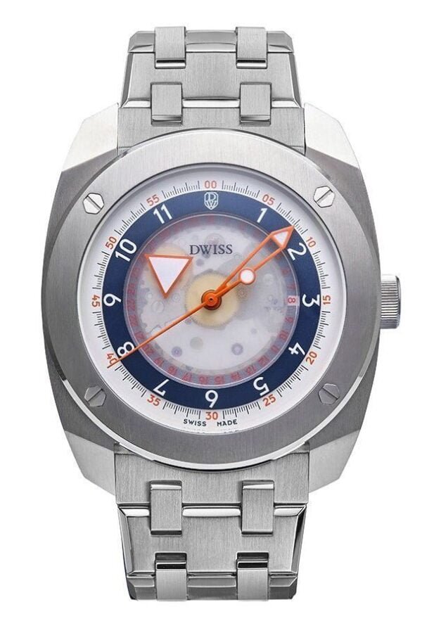 r2-sl-bracelet-dw_-jpg