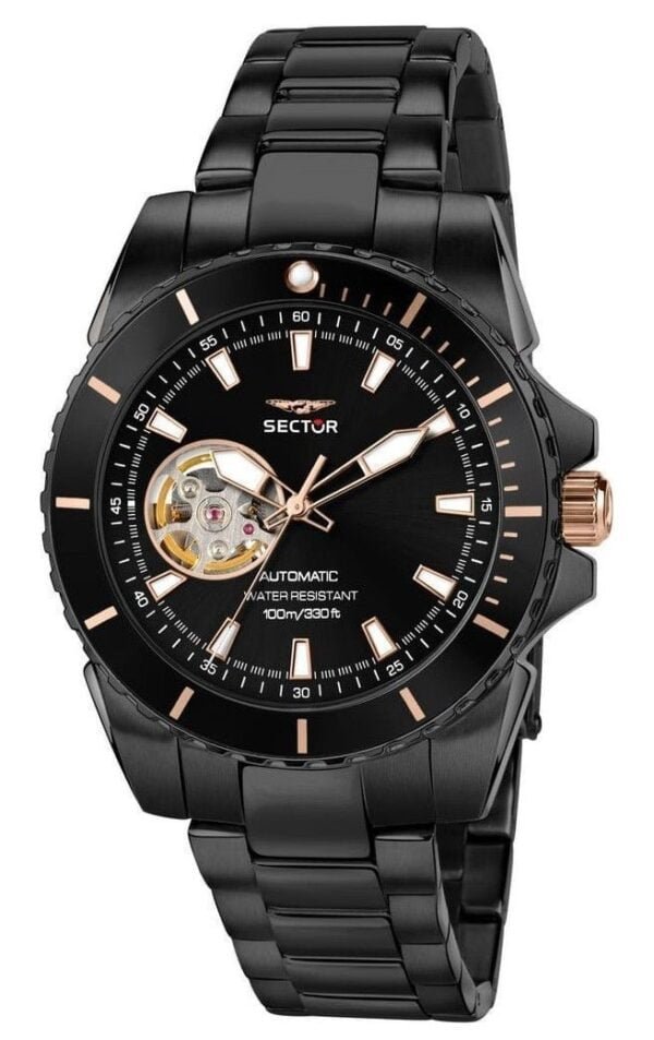 R3223276002.jpg r3223276002-jpg