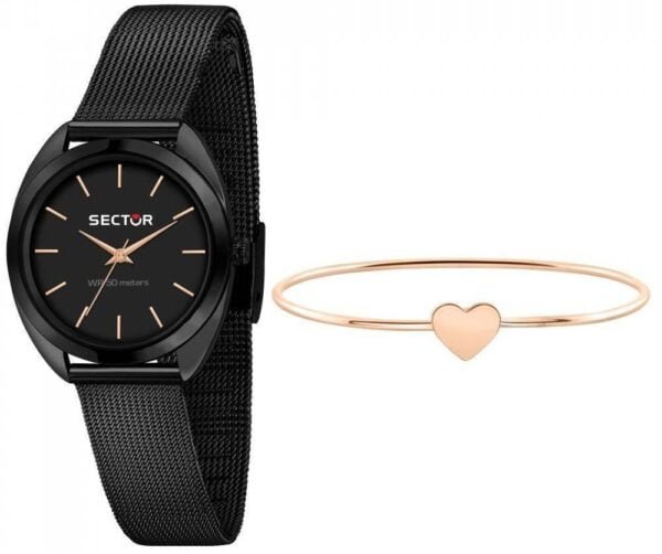 R3253518514.jpg r3253518514-jpg