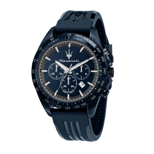 R8871612042.jpg r8871612042-jpg