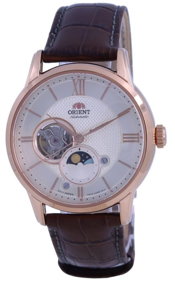 RA-AS0009S10B.jpg ra-as0009s10b-jpg