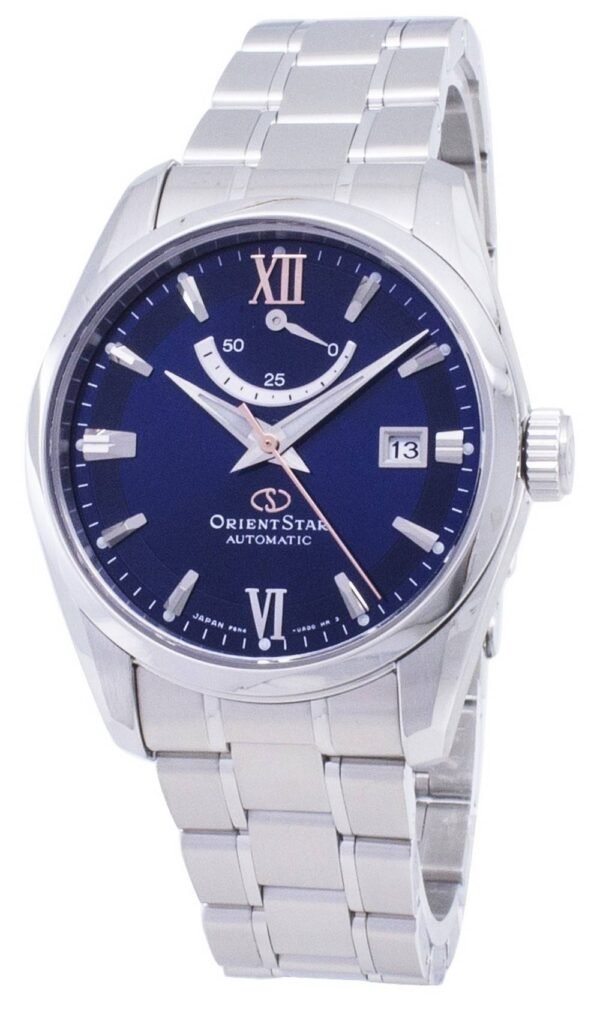 RE-AU0005L00B.jpg re-au0005l00b-jpg