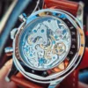 RED-STAR-38mm-40mm-1963-Chronograph-21-Zuan-with-Seagull-ST19-Movement-with-Swan-Neck-Mechanical-1.webp red-star-38mm-40mm-1963-chronograph-21-zuan-with-seagull-st19-movement-with-swan-neck-mechanical-1-webp