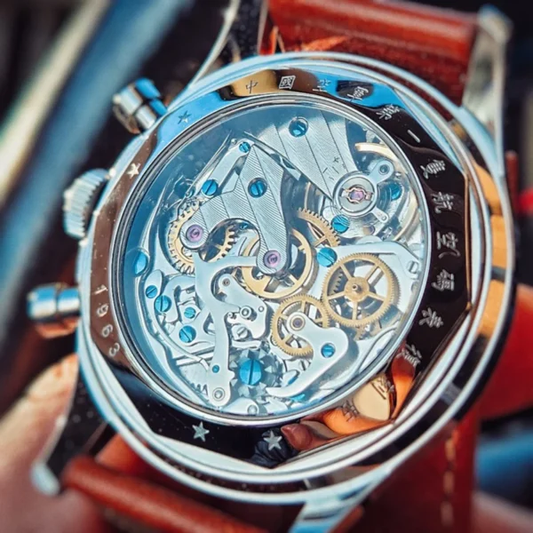 RED-STAR-38mm-40mm-1963-Chronograph-21-Zuan-with-Seagull-ST19-Movement-with-Swan-Neck-Mechanical-1.webp red-star-38mm-40mm-1963-chronograph-21-zuan-with-seagull-st19-movement-with-swan-neck-mechanical-1-webp
