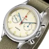 RED-STAR-38mm-40mm-1963-Chronograph-21-Zuan-with-Seagull-ST19-Movement-with-Swan-Neck-Mechanical-3.webp red-star-38mm-40mm-1963-chronograph-21-zuan-with-seagull-st19-movement-with-swan-neck-mechanical-3-webp