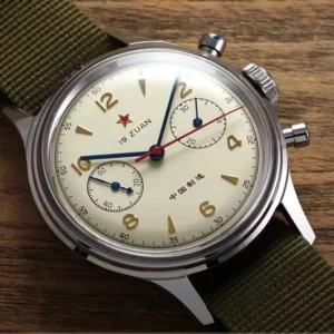 red-star-38mm-40mm-1963-chronograph-21-zuan-with-seagull-st19-movement-with-swan-neck-mechanical-webp