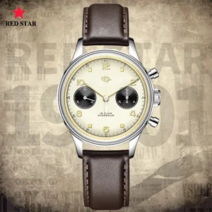 red-star-business-men-s-chronograph-19-zuan-with-seagull-st1901-movement-1963-sapphire-38mm-air-webp