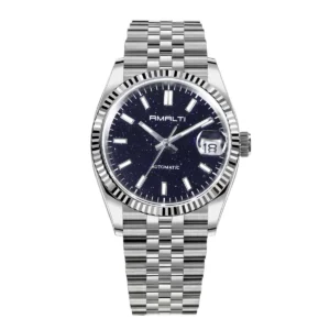 rmalti-36mm-men-ms-dress-watch-dog-tooth-sunray-color-dial-classic-business-automatic-mechanical-sapphire-webp