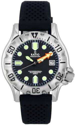 rtf009-jpg