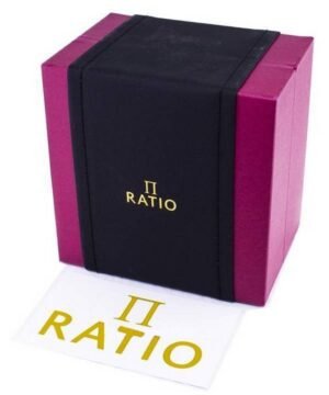 ratiobox-jpg