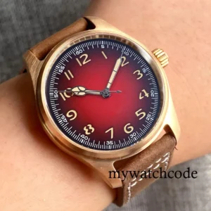 real-cusn8-bronze-dive-khaki-field-pilot-mechanical-watch-for-men-200m-waterproof-polish-bezel-japan-webp