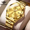 Real-Gold-Real-Diamonds-OUPINKE-Watch-for-Men-Mechanical-Watch-Swiss-Automatic-Movement-Mechanical-Watch-Luxury.webp real-gold-real-diamonds-oupinke-watch-for-men-mechanical-watch-swiss-automatic-movement-mechanical-watch-luxury-webp