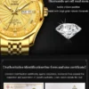 Real-Gold-Real-Diamonds-OUPINKE-Watch-for-Men-Mechanical-Watch-Swiss-Automatic-Movement-Mechanical-Watch-Luxury-3.webp real-gold-real-diamonds-oupinke-watch-for-men-mechanical-watch-swiss-automatic-movement-mechanical-watch-luxury-3-webp