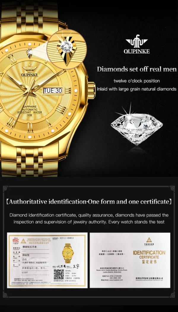Real-Gold-Real-Diamonds-OUPINKE-Watch-for-Men-Mechanical-Watch-Swiss-Automatic-Movement-Mechanical-Watch-Luxury-3.webp real-gold-real-diamonds-oupinke-watch-for-men-mechanical-watch-swiss-automatic-movement-mechanical-watch-luxury-3-webp