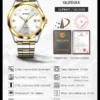 Real-Gold-Real-Diamonds-OUPINKE-Watch-for-Men-Mechanical-Watch-Swiss-Automatic-Movement-Mechanical-Watch-Luxury-5.webp real-gold-real-diamonds-oupinke-watch-for-men-mechanical-watch-swiss-automatic-movement-mechanical-watch-luxury-5-webp