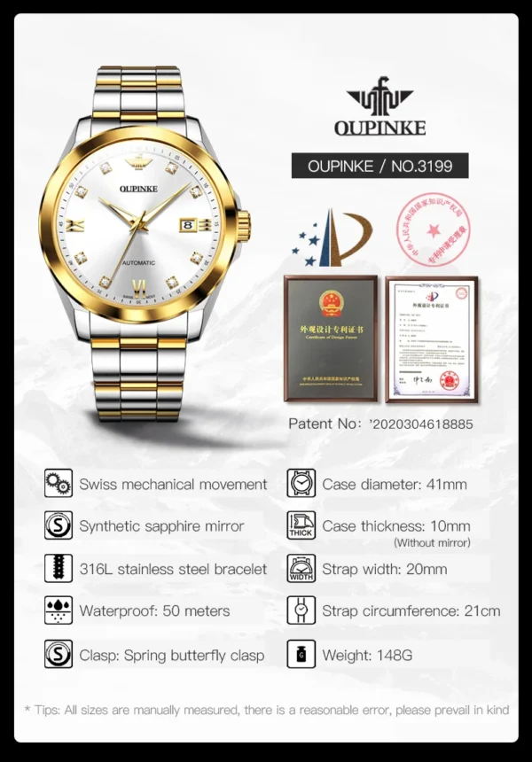 Real-Gold-Real-Diamonds-OUPINKE-Watch-for-Men-Mechanical-Watch-Swiss-Automatic-Movement-Mechanical-Watch-Luxury-5.webp real-gold-real-diamonds-oupinke-watch-for-men-mechanical-watch-swiss-automatic-movement-mechanical-watch-luxury-5-webp