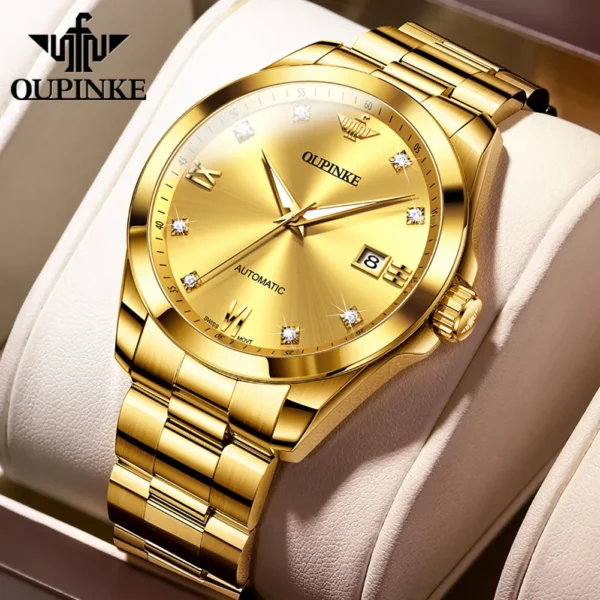 Real-Gold-Real-Diamonds-OUPINKE-Watch-for-Men-Mechanical-Watch-Swiss-Automatic-Movement-Mechanical-Watch-Luxury.webp real-gold-real-diamonds-oupinke-watch-for-men-mechanical-watch-swiss-automatic-movement-mechanical-watch-luxury-webp