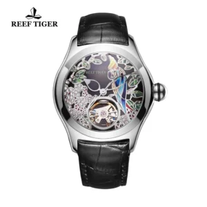 reef-tiger-rt-2021-top-brand-fashion-tourbillon-women-watches-leather-band-waterproof-automatic-mechanical-watches-webp