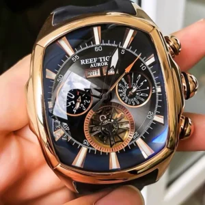 reef-tiger-rt-designer-men-sport-watches-tourbillon-blue-dial-analog-display-rubber-strap-luminous-clock-webp