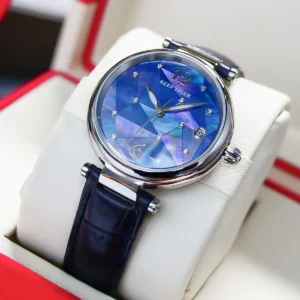 reef-tiger-rt-diamonds-automatic-leather-top-band-fashion-women-stainless-steel-case-luxury-ladies-watches-webp