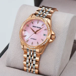 reef-tiger-rt-sapphire-crystal-women-mechanical-watch-luxury-brand-rose-gold-women-automatic-watch-diamond-webp