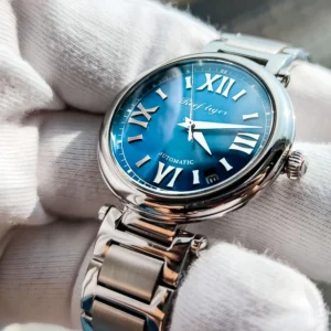 reef-tiger-rt-simple-fashion-women-automatic-mechanical-watch-steel-ladies-bracelet-watches-date-sapphire-glass-webp