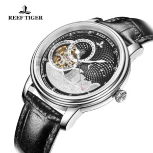 reef-tiger-rt-top-brand-designer-mechanical-watch-women-men-unisex-sapphire-crystal-automatic-watches-unisex-webp