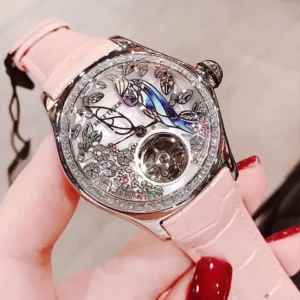 reef-tiger-rt-womens-luxury-fashion-watches-waterproof-watches-diamonds-pink-dial-automatic-tourbillon-watches-rga7105-webp